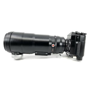 Zenit photosniper - Etsy 日本