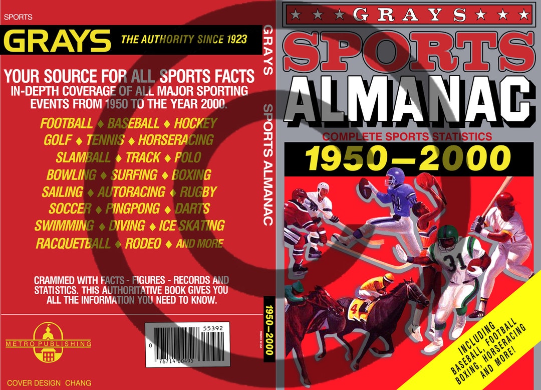 BACK TO THE FUTURE - Sports Almanac (UK) Doctor Collector