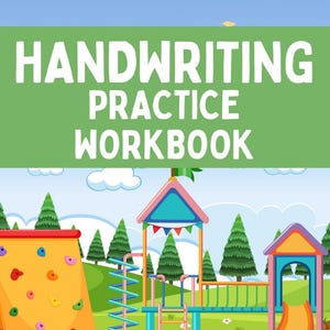 Personalisierte Arbeitsblätter zur Namensverfolgung mit Alphabetübungen | Benutzerdefinierte Name Handschrift Seiten | Vorschule und Kindergarten druckbare PDF