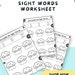 26 Spanish Professions Flashcards | Bilingual Learning Cards | Jobs ...