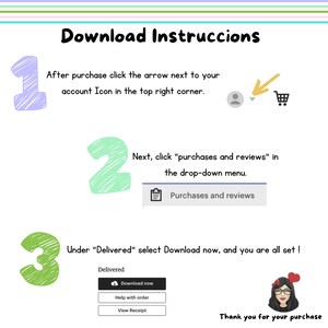 26 Spanish Professions Flashcards | Bilingual Learning Cards | Jobs ...