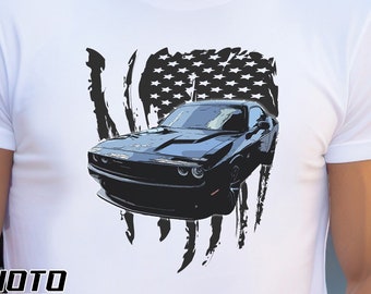 Custom Car Tshirt, Car Lovers Gift, Personalized Car Shirt, Car Guy T-shirt, Personalized Boyfriend Gift, Customized Dad Gift, Custom Hoodie