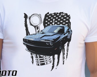 Custom Car Tshirt, Car Lovers Gift, Personalized Car Shirt, Car Guy T-shirt, Personalized Boyfriend Gift, Customized Dad Gift, Custom Hoodie