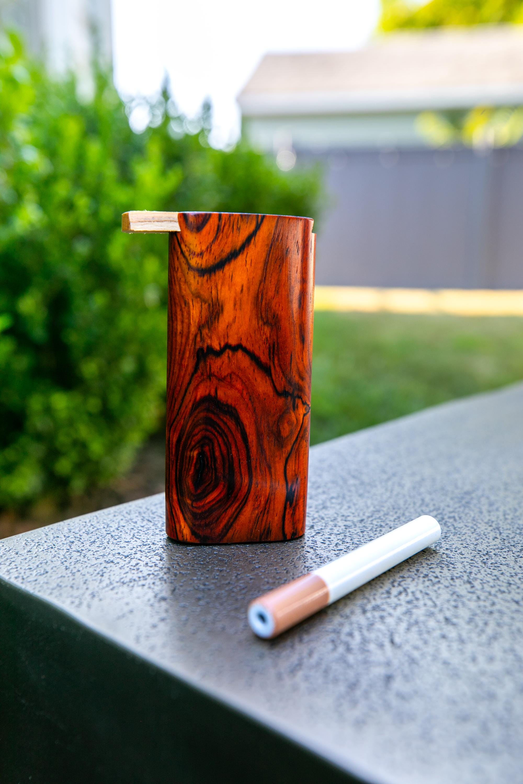 One hitter dugout - Etsy 日本