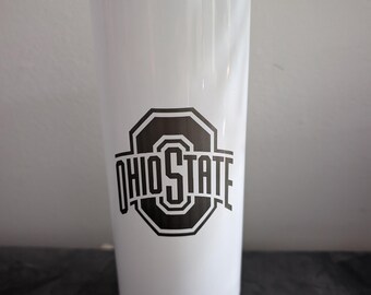 Altavoz Bluetooth de Ohio State
