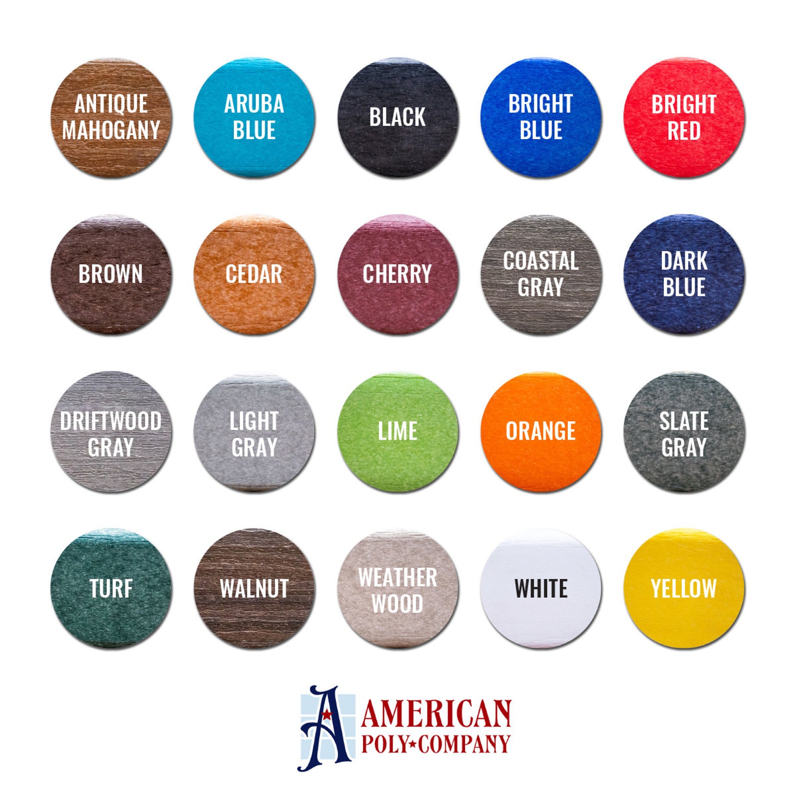 Essential Swivel Glider Package, Allweather Handcrafted Poly Outdoor Furniture, Patio, Porch