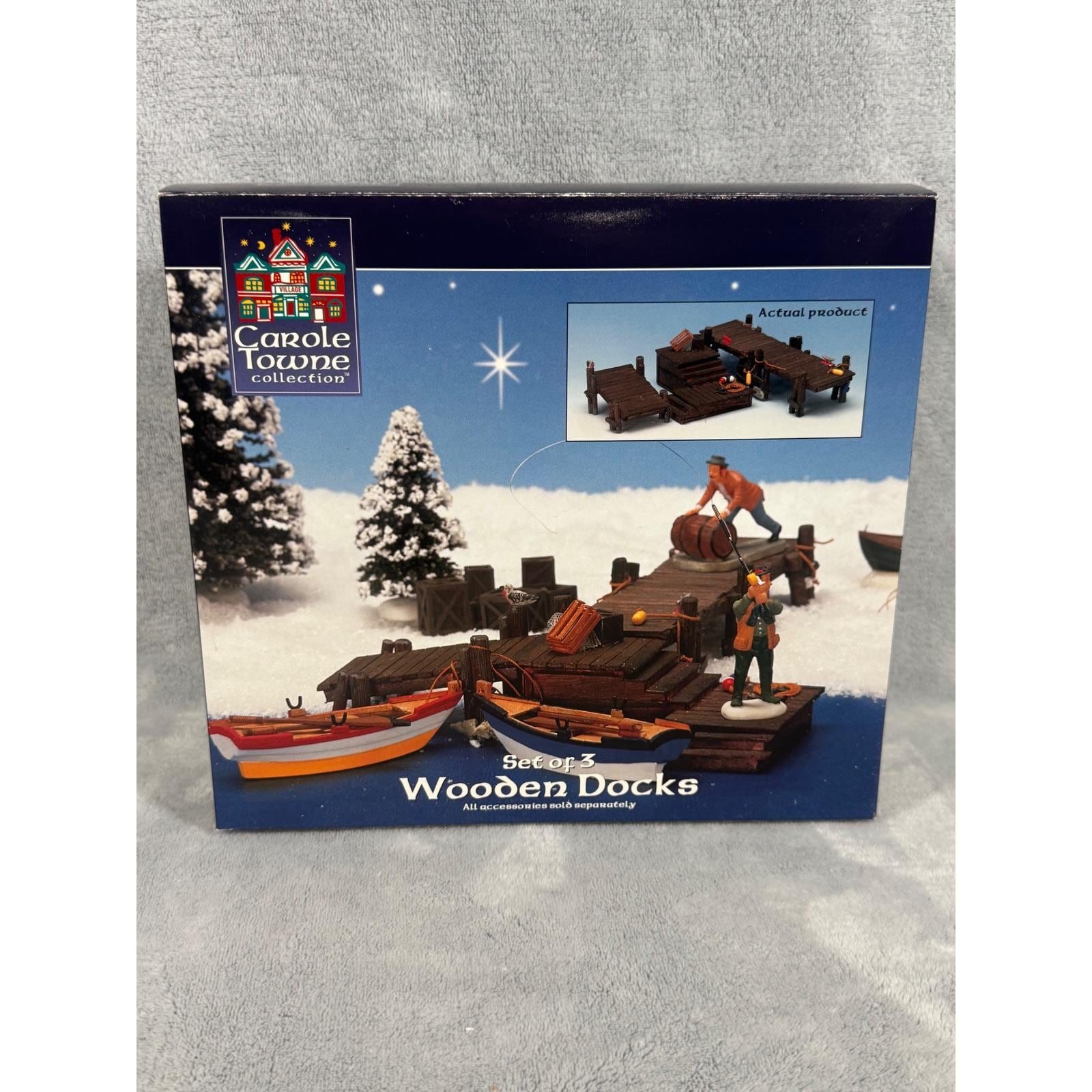 LEMAX バーチクリーク アイスフィッシング フェスティバル LEMAX