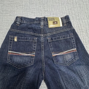 Vintage southpole jeans - Etsy 日本