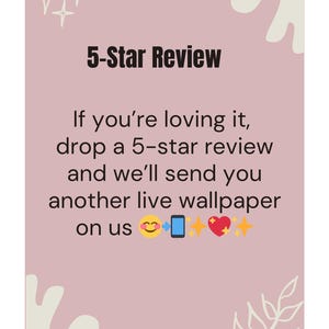 Labubu Live 4K Wallpaper | Labubu Live Photo | Labubu Pool Wallpaper