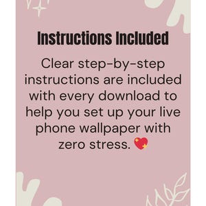 Labubu Live 4K Wallpaper Labubu Live Photo Labubu Pool Wallpaper