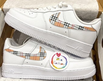 Etsy Air Force 1 Custom BEST SELLING, Limited Edition, Perfect Gift,Mother day gift Order now>>> etsneaker.com/mins-202