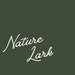 Nature Lark