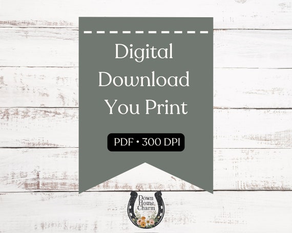 Dragonfly Junk Journal Kit, Shabby Chic Junk Journal, Printable Folio, Loaded Folder, Digi Journal kit, Junk Folio Kit, Dragonfly Ephemera