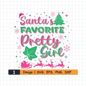 Alpha Kappa Alpha Christmas Svg, png, eps Bundle. AKA Letters svg, Alpha Kappa Alpha, Sorority svg, Alpha Kappa Alpha Soror. 1908. Cut File