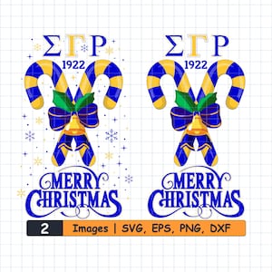 Signiert mit Sigmund Dr. SGRho Letters svg, Omega gam Rho, Sorority svg, Pigment gam Rho Soror. 1922. Schnittdatei