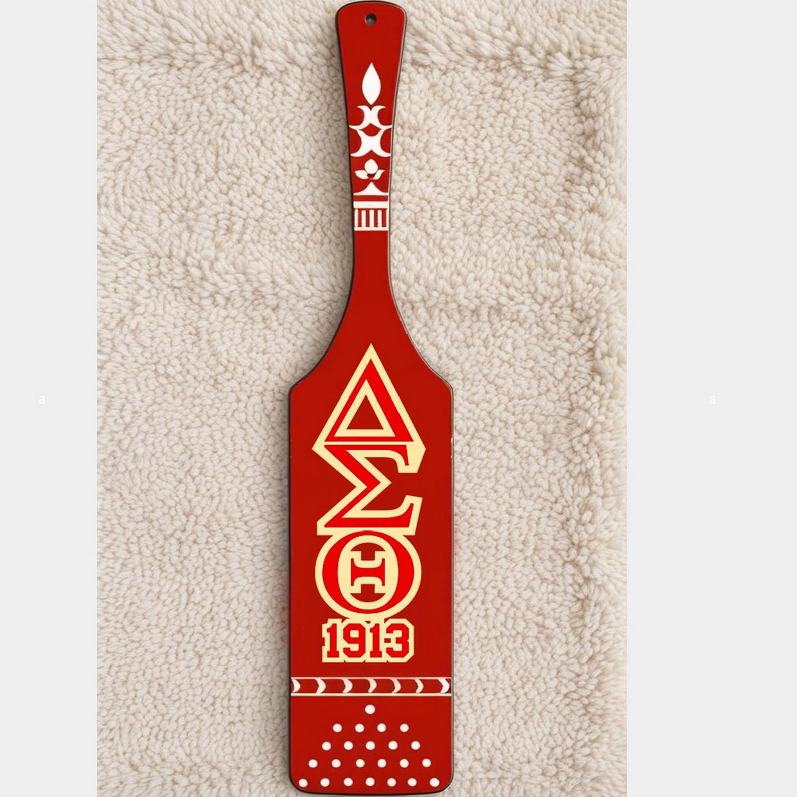 Delta Sigma Theta SVG Bundle: DST Sorority Graphics (digital Download ...
