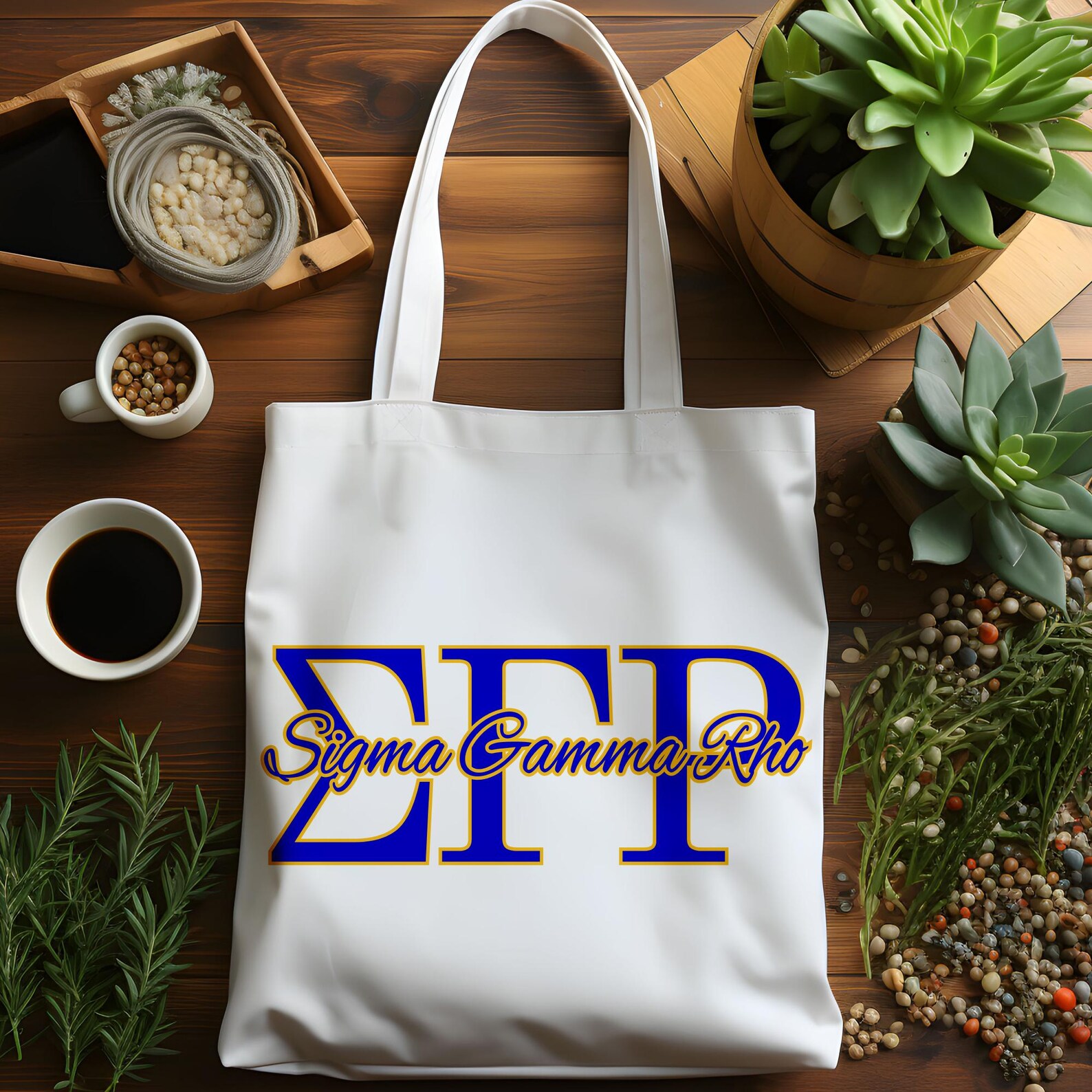 Sigma Gamma Rho SVG Bundle: Sorority Letters, Sgrho 1922 (digital Files ...