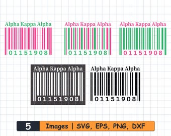 Alpha Kappa Alpha Svg, png, eps Bundle. AKA Letters svg, Alpha Kappa Alpha, Sorority svg, Alpha Kappa Alpha Soror. 1908. AKA Soror Cut File