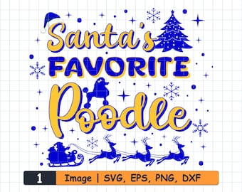 Sigma Gamma Rho Christmas Svg, png, eps Bundle. SGRho Letters svg, Sigma Gamma Rho, Sorority svg, Sigma Gamma Rho Soror. 1922. Cut File