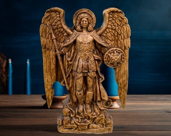 天使像 figma 天使像 ひとりver.