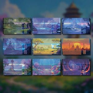 Tapete de jogo Lorcana, com ou sem zonas, jogo de cartas Disney Lorcana, tapete de cartas de neoprene impresso, jogos de mesa, tapete de jogador individual