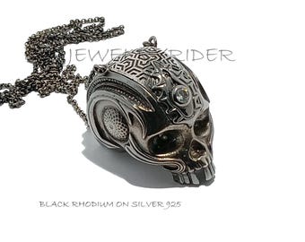 【NECROMANCE】正規品　XJAPAN hide ネックレス※転売品です 2025年最新】xjapan hide ネックレスの人気アイテム - メルカリ