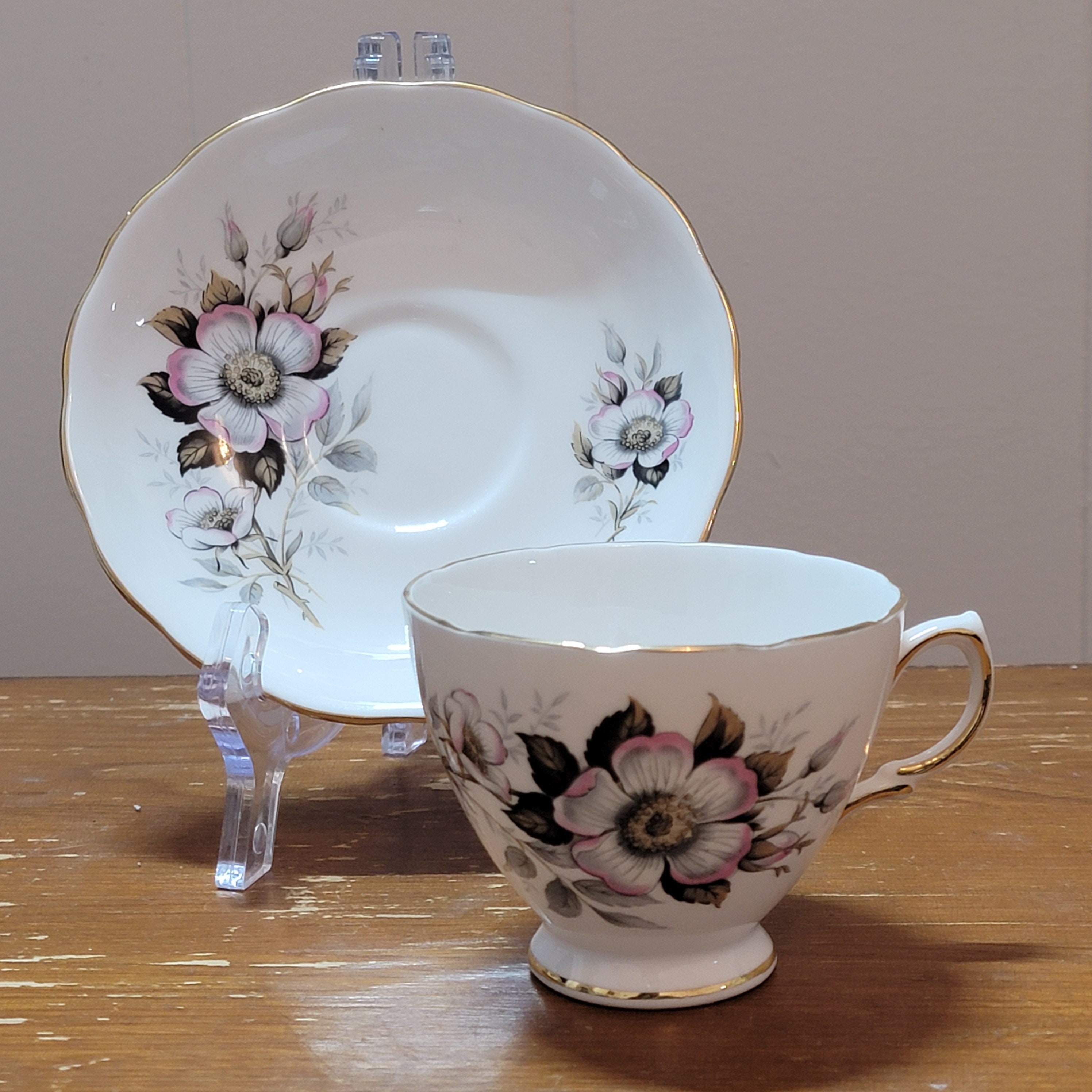 Royal osborne china - Etsy 日本 Royal osborne china - Etsy 日本