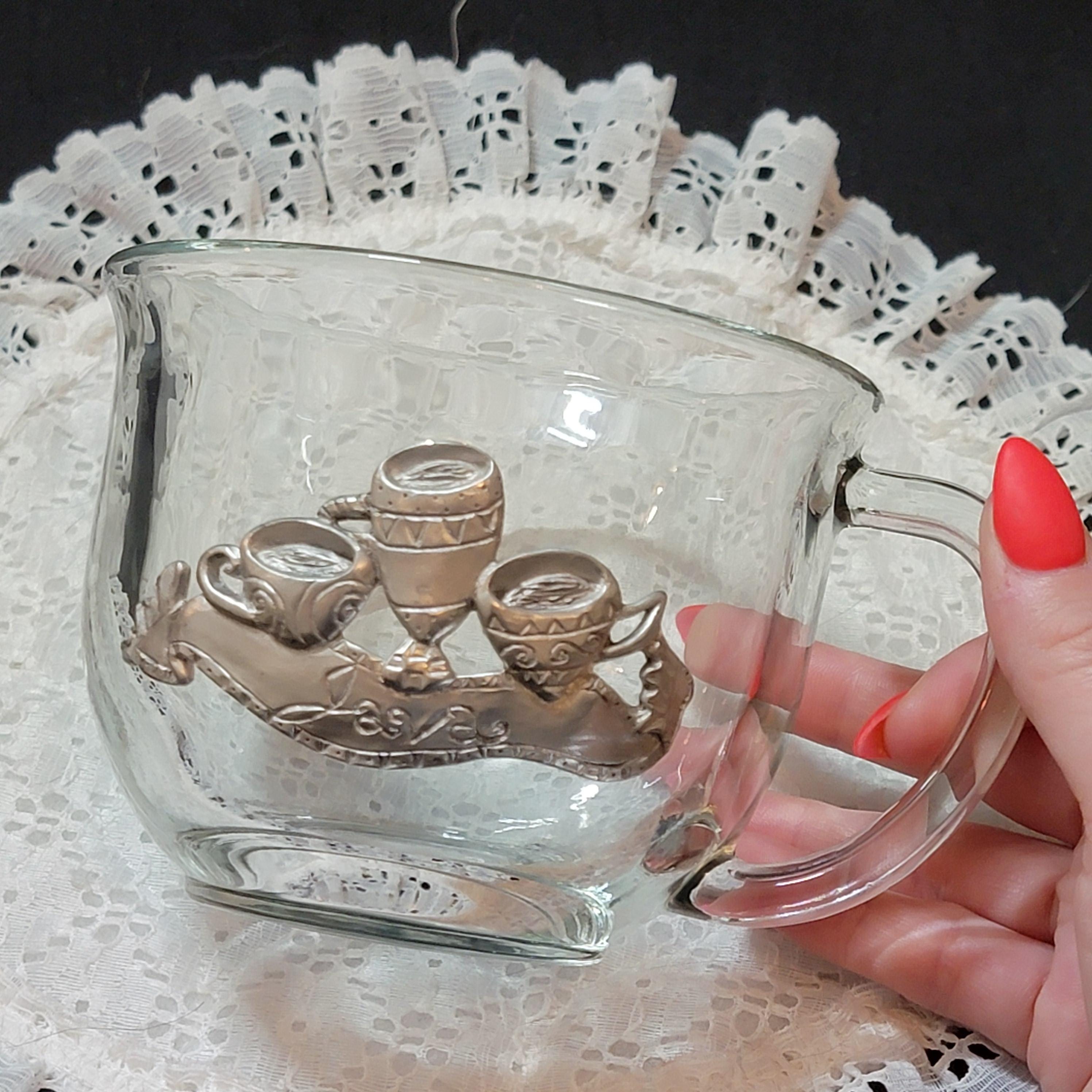 Seagull Canada Pewter シーガルピューター　キャンドルホルダ Seagull Canada Pewter シーガルピューター キャンドルホルダ
