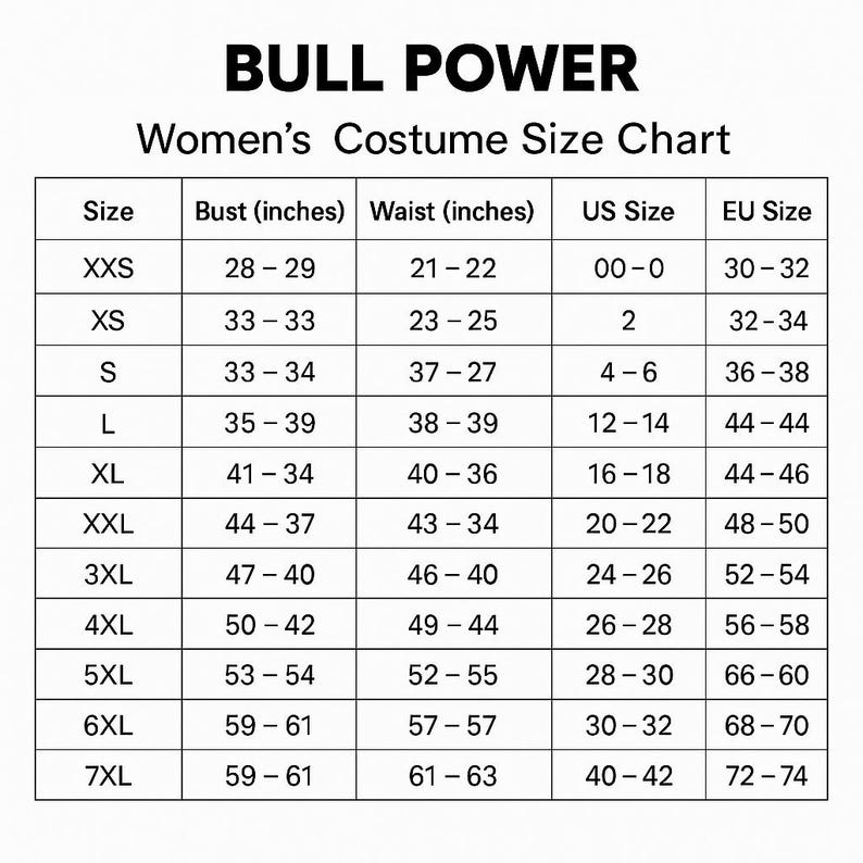 Women’s Velvet Dress – Christmas Gown Santa – Holiday Fur Trim Costume ...