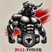 Bull Power