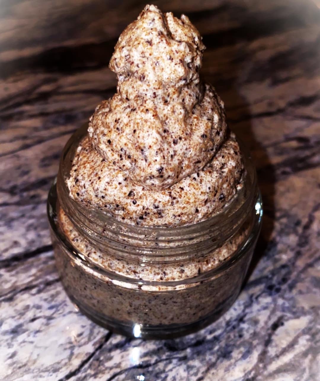 Lip Sugar Scrub, Flavored Lip Scrub, Lipsticks, Perfect Gift for Her