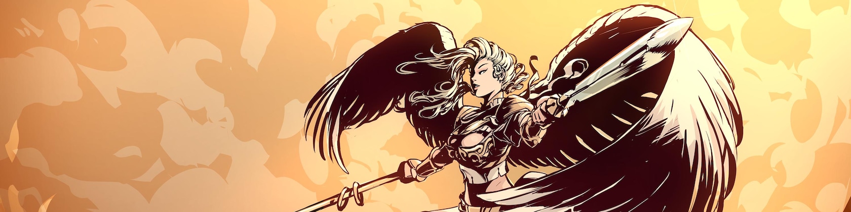 ZaximusStudios - Etsy