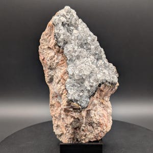 Calcite - Morocco