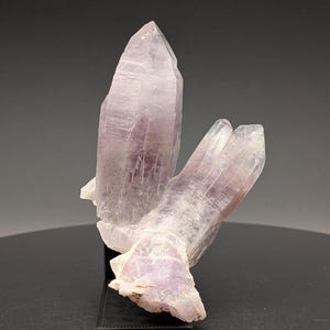 Amethyst - Madjarovo, Bulgaria