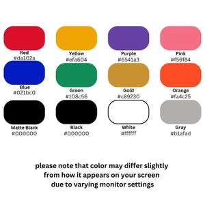 Chunky Blanket Loom: Customizable DIY Knitting Tool image 9