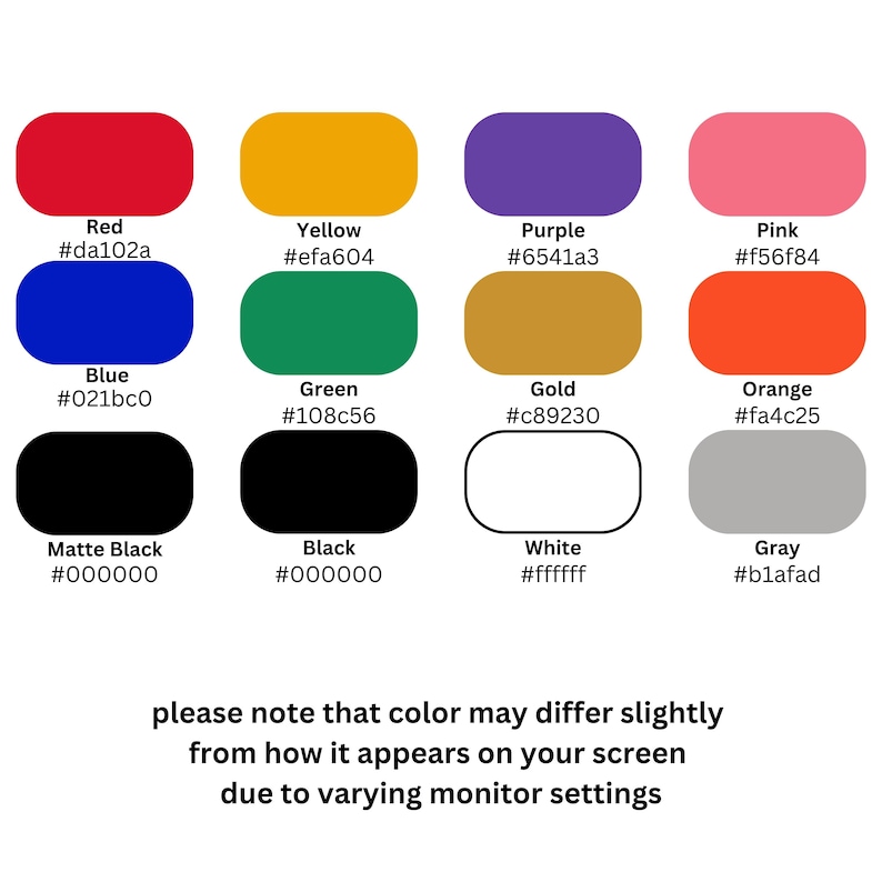 Chunky Blanket Loom: Customizable DIY Knitting Tool image 9