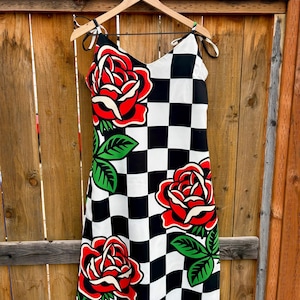 express halter maxi dress Makena Halter Maxi Dress