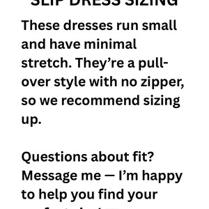 Alt Fashion Slip Dress with Traditional Tattoo Roses and Checkboard Design, Dopamine Dressing, Retro Dress image 20