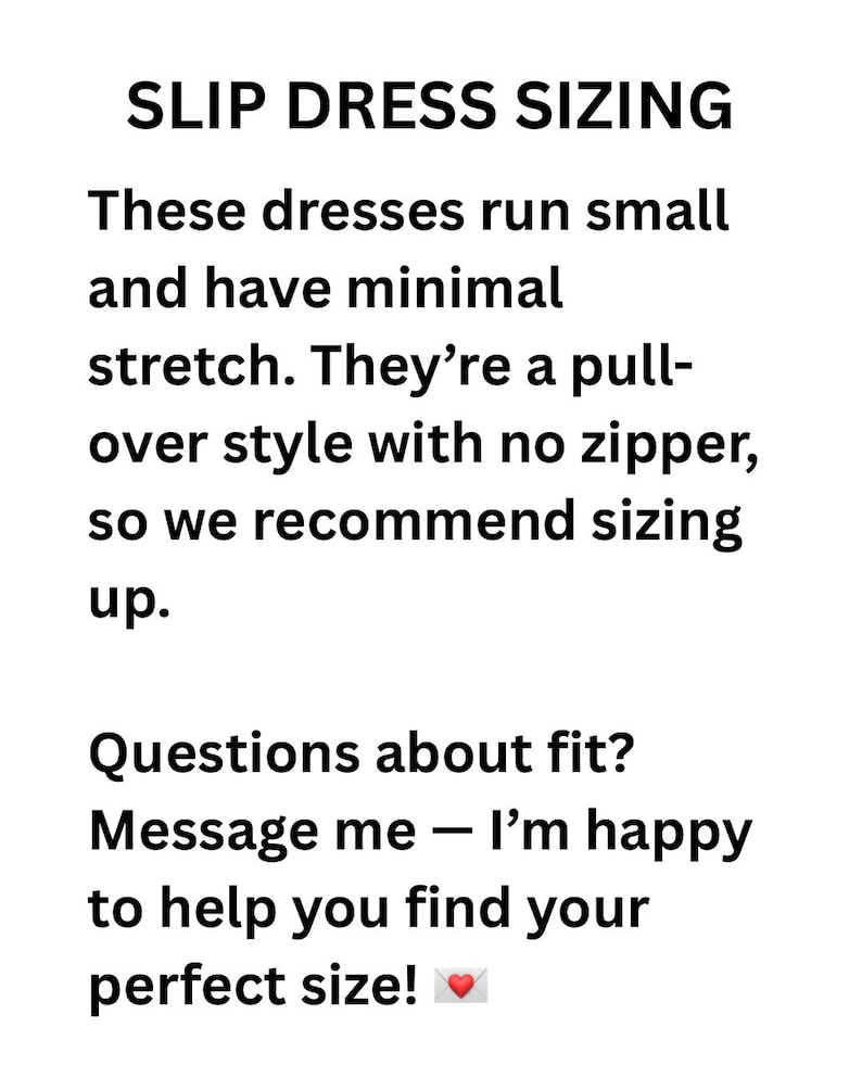 Alt Fashion Slip Dress with Traditional Tattoo Roses and Checkboard Design, Dopamine Dressing, Retro Dress image 20
