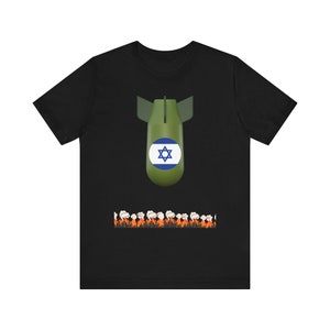 Free Palestine T shirt, Free Gaza Tshirt, Palestinians Starve, Genocide