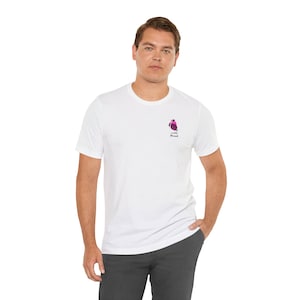Lvad Shirt, Lvad PatientTee, Lvad Proud, Lvad Strong Tee, Lvad Nurse, Lvad Logo, Heart Surgery T-shirt, Heart Pump, Reborn