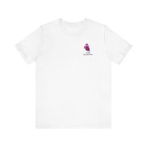 Lvad Shirt, Lvad Grandfather, T-shirt, Lvad Nurse T, Lvad Proud, Lvad Strong Tee, Lvad Station, surgery T-shirt, Heart Pump, Reborn