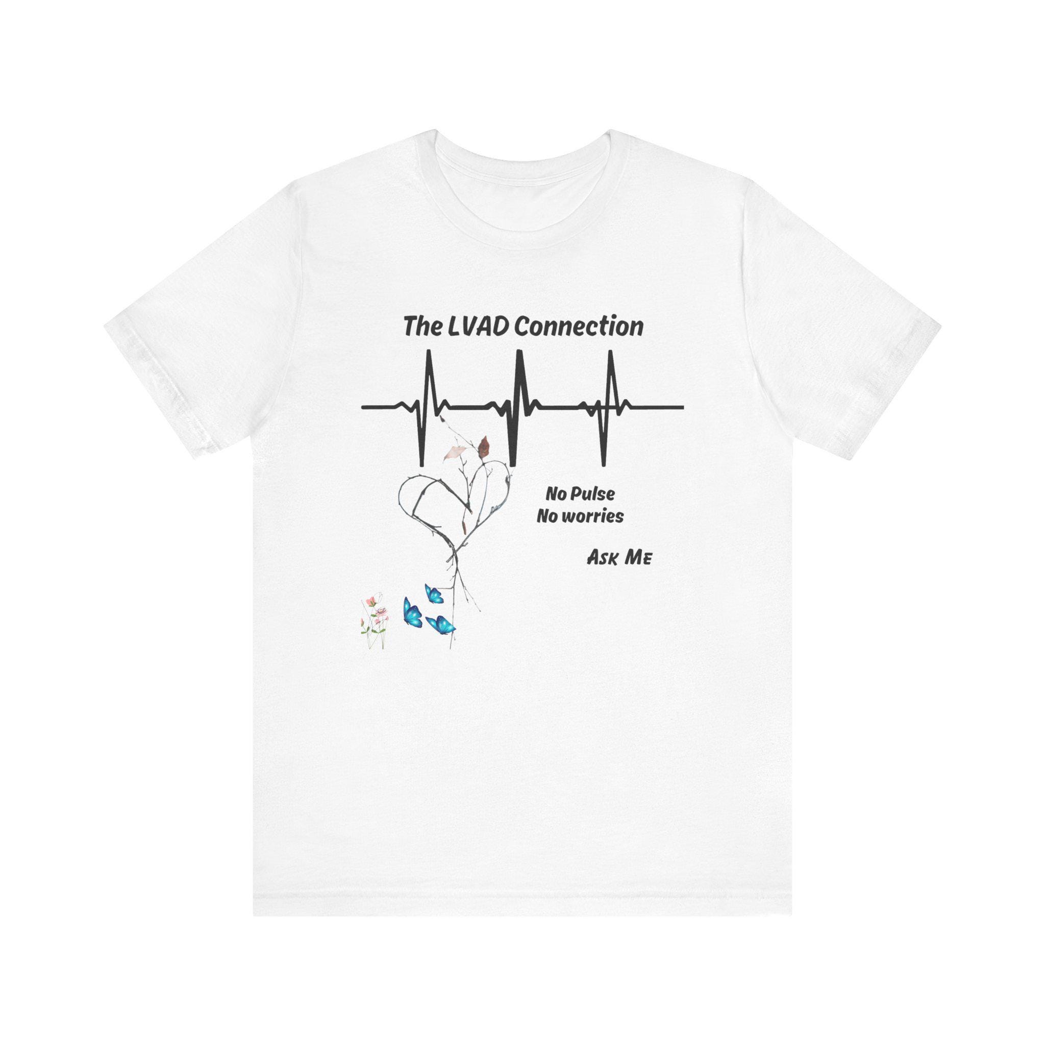 [WONDER VISITOR] BN Heart Jersey T-shirt /追跡付 Designer fashion, Seoul-fully created | W Concept