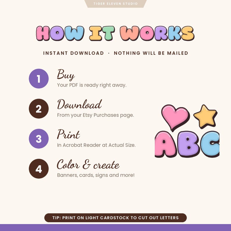 Bubble Alphabets Coloring Pages, 14 Themed Bubble Letter Alphabets ...