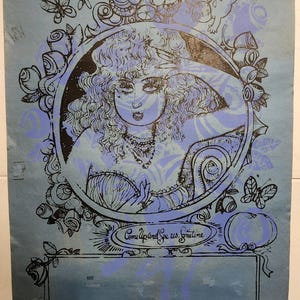 David Weidman Signed Art - Etsy