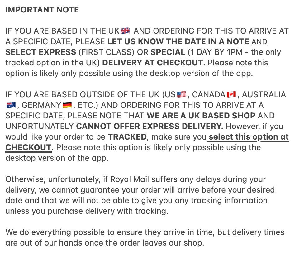 Taylor Inspired Graduation Card Taylor Swifty Merch Funny Swift