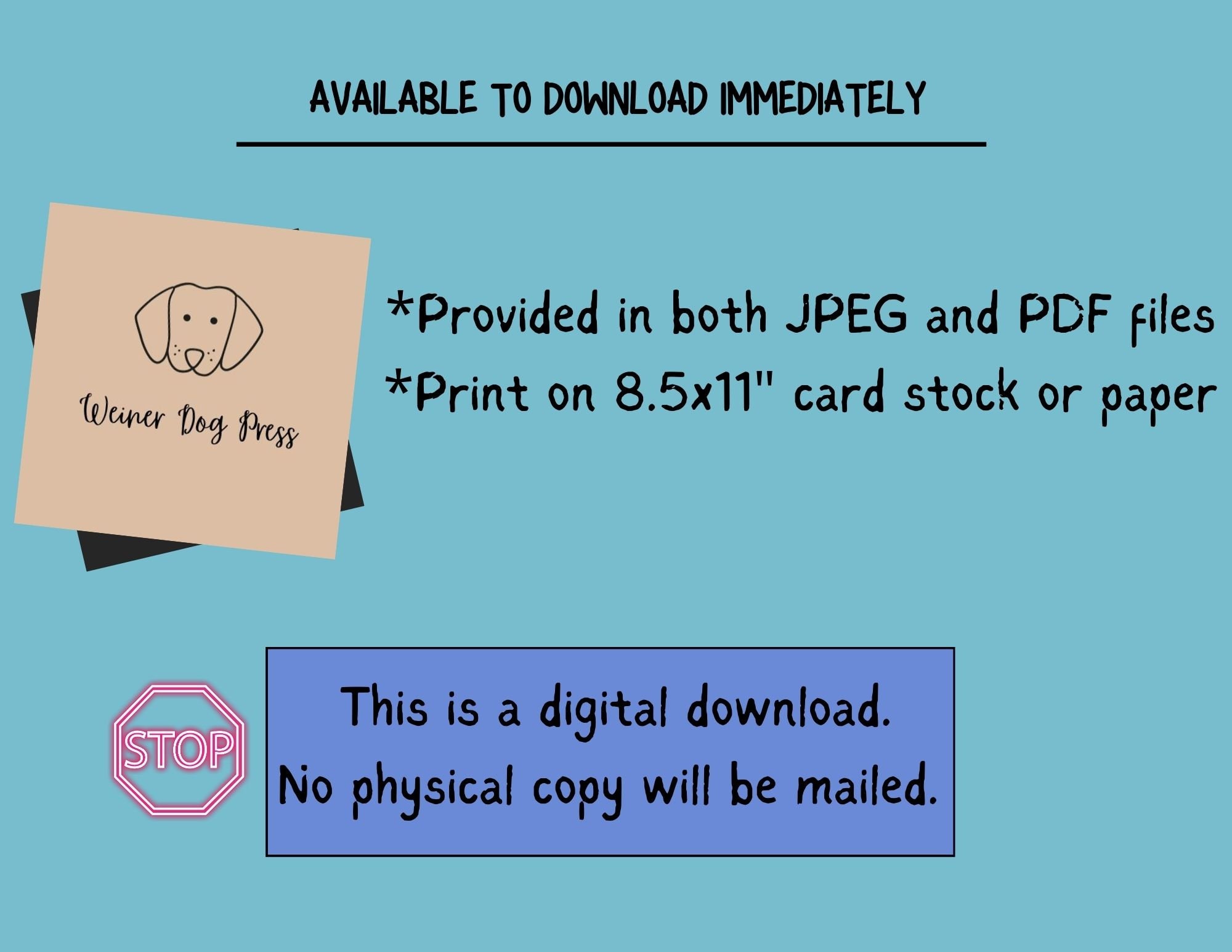 printable-valentines-day-card-printable-dachshund-dog-card-sausage-dog-valentines-day-card