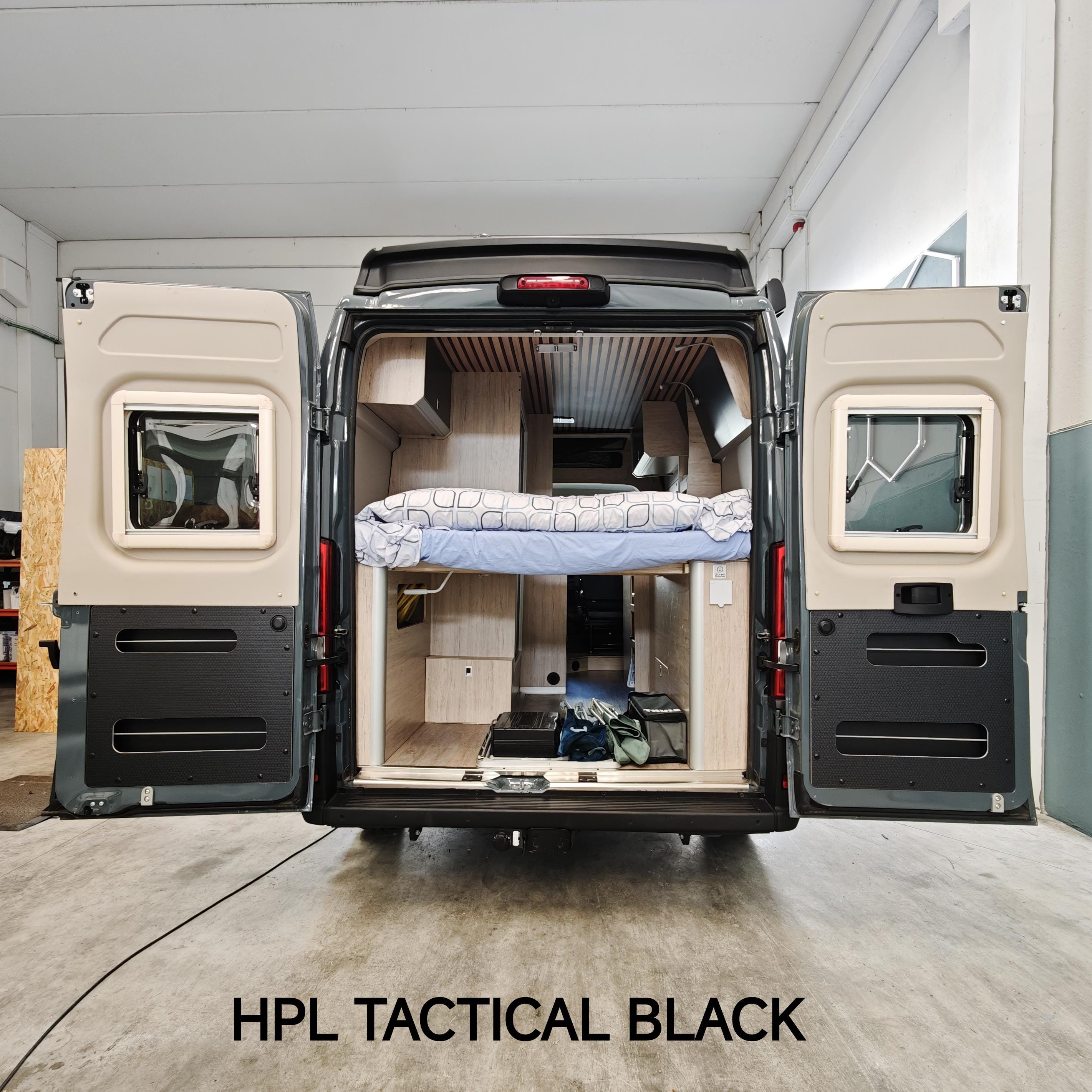 Fiat ducato camper zubehr - Etsy.de