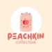 Peachkin Collective