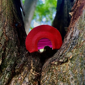 Elite Turkey Calls / The Devil Made Me Do It / Happy on The Fly Outdoors